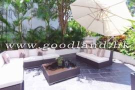SAI KUNG Village House For Sale