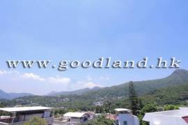 SAI KUNG Village House For Sale