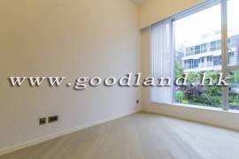 Clear Water Bay Apartment For Rent