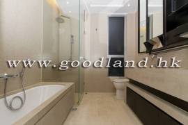 Clear Water Bay Apartment For Rent
