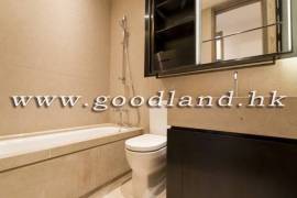 Clear Water Bay Apartment For Rent