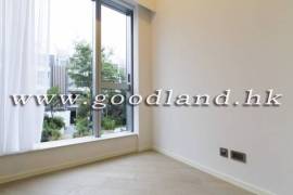 Clear Water Bay Apartment For Rent