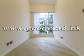 Clear Water Bay Apartment For Rent