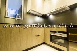 Clear Water Bay Apartment For Rent