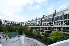 Clear Water Bay Apartment For Rent