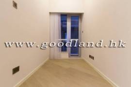 Clear Water Bay Apartment For Rent
