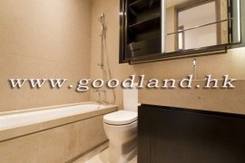 清水灣傲瀧管理屋苑住宅單位出租