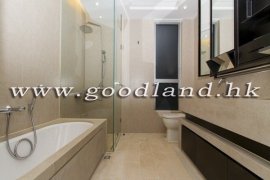 清水灣傲瀧管理屋苑住宅單位出租