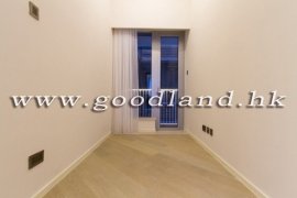 清水灣傲瀧管理屋苑住宅單位出租