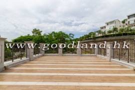 Clear Water Bay Villa For Sale and For Rent