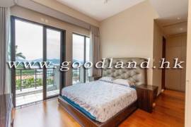 Clear Water Bay Villa For Sale and For Rent