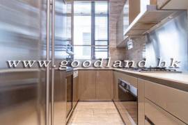Clear Water Bay Villa For Sale and For Rent