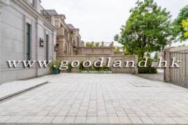 Clear Water Bay Villa For Sale and For Rent