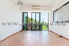 Clear Water Bay Apartment For Rent