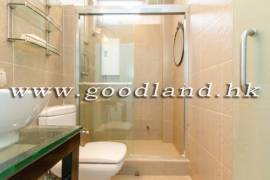 Clear Water Bay Apartment For Rent