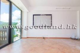 Clear Water Bay Apartment For Rent