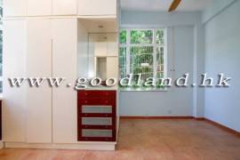 Clear Water Bay Apartment For Rent