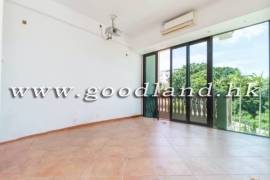 Clear Water Bay Apartment For Rent