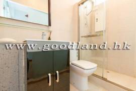 Clear Water Bay Apartment For Rent