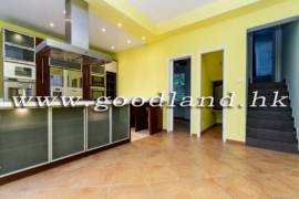 Clear Water Bay Apartment For Rent