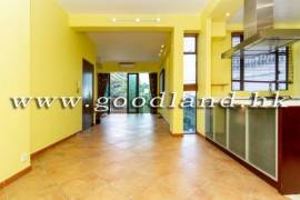 Clear Water Bay Apartment For Rent