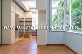Clear Water Bay Apartment For Rent