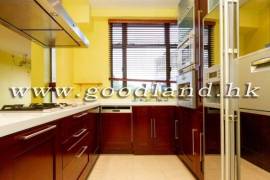Clear Water Bay Apartment For Rent