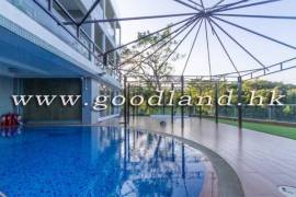 Clear Water Bay Apartment For Rent