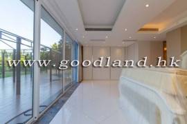 Clear Water Bay Apartment For Rent
