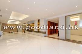 Clear Water Bay Apartment For Rent