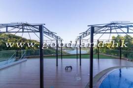 Clear Water Bay Apartment For Rent