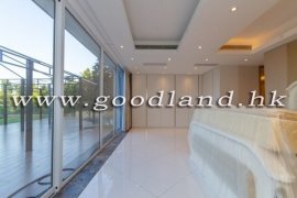 清水灣尊貴住宅單位出租