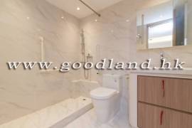 Clear Water Bay Apartment For Rent