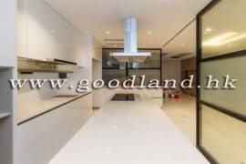 Clear Water Bay Apartment For Rent