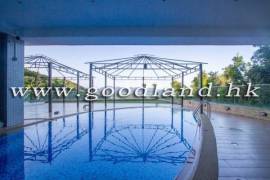 Clear Water Bay Apartment For Rent
