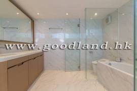 Clear Water Bay Apartment For Rent