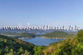 Clear Water Bay Apartment For Rent