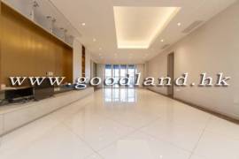 Clear Water Bay Apartment For Rent