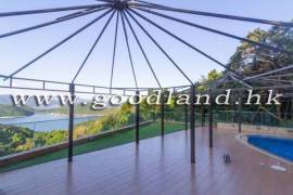 Clear Water Bay Apartment For Rent