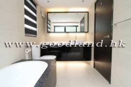 SAI KUNG Village House For Rent