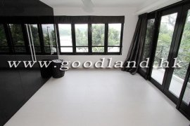 SAI KUNG Waterfront House For Rent | Beach Access & Huge Garden