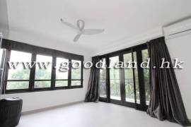 SAI KUNG Village House For Rent