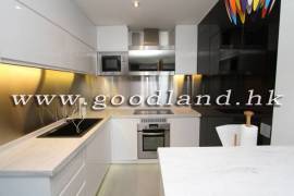 SAI KUNG Village House For Rent