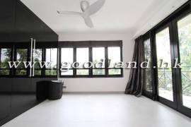 SAI KUNG Village House For Rent