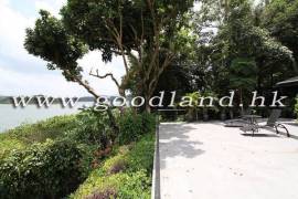 SAI KUNG Village House For Rent