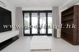 SAI KUNG Village House For Rent