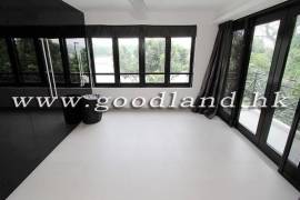 SAI KUNG Village House For Rent