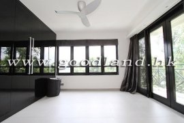 SAI KUNG Waterfront House For Rent | Beach Access & Huge Garden