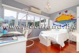 Clear Water Bay Apartment For Rent
