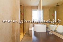 Clear Water Bay Apartment For Rent